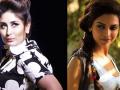 ​दीपिकाच्या वक्तव्यावरुन करिना झाली नाराज - Marathi News | Deepika's statement made her angry | Latest filmy News at Lokmat.com