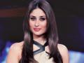 'गोलमाल अगेन'मध्ये करिना कपूर करणार नाही कॅमिओ! - Marathi News | Kareena Kapoor will not make a gamble again! | Latest filmy News at Lokmat.com