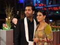 ​करण जोहर व काजोलमधील ‘अबोला’ संपणार का? - Marathi News | Will Abhola be lost in Karan Johar and Kajol? | Latest filmy News at Lokmat.com