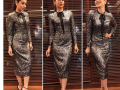 ब्युटीफुल करिश्मा कपूर - Marathi News | Beautiful karishma kapoor | Latest filmy News at Lokmat.com