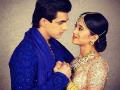 कार्तिक आणि नायरा पालक होण्यास तयार आहेत का? - Marathi News | Are Kartik and Nayara ready to become parents? | Latest filmy News at Lokmat.com