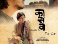 कासव - Marathi News | Turtle | Latest filmy Videos at Lokmat.com