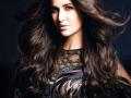 लहानपणी कॅटरिना कैफ ‘या’ स्वप्नांमध्ये रमायची! - Marathi News | Katrina Kaif in 'The Dream'! | Latest filmy News at Lokmat.com