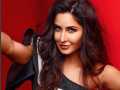 म्हणून कॅटरिना कैफने नाकारला हा चित्रपट - Marathi News | So Katrina Kaif denied this film | Latest filmy News at Lokmat.com