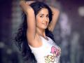 ​‘काबील’मध्ये कॅटरिनाचे संशेनल रूप! - Marathi News | Katrina's version of Katrina! | Latest filmy News at Lokmat.com