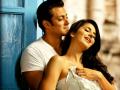 सल्लू-कतरिना पुन्हा एकत्र? - Marathi News | Sallu-Katrina together again? | Latest filmy News at Lokmat.com