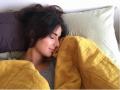 तुम्ही पाहिलेत का सेलेब्सचे ‘मॉर्निंग सेल्फीज’! - Marathi News | Did you see the 'morning selfies' of Celebs? | Latest filmy News at Lokmat.com