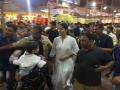 ​कॅटरिना कैफ मध्यरात्री सिद्धीविनायकाच्या दर्शनाला! सलमान खानच्या सुटकेसाठी बाप्पाला साकडे !! - Marathi News | Katrina Kaif Midnight Siddhi Vinayakara! Salman Khan to release Bappa to release !! | Latest filmy News at Lokmat.com