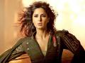 ​कॅटरिना कैफचा आहे ‘या’ चित्रपटांवर डोळा! - Marathi News | Katrina Kaif is eyeing these 'films'! | Latest filmy News at Lokmat.com