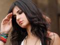 ​कॅटरिना ‘ट्यूबलाईट’मधून आऊट!! - Marathi News | Katrina 'Towelite' out !! | Latest filmy News at Lokmat.com