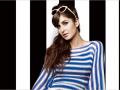 ​कॅटरिना, हे वागणं बरं नव्हं..!! - Marathi News | Katrina, this behavior was not good .. !! | Latest filmy News at Lokmat.com