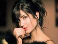 प्रभासची नाही तर शाहरुख खानची हिरोईन बनणार कॅटरिना कैफ ? - Marathi News | Katrina Kaif to be Shahrukh Khan's heroine if not Prabhas? | Latest filmy News at Lokmat.com