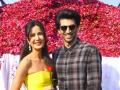कॅटरिना कैफमुळे आदित्य रॉय-कपूरच्या आयुष्याचा होतेय तमाशा! - Marathi News | Katrina Kaif Aditya Roy-Kapoor's life is a spectacle! | Latest filmy News at Lokmat.com