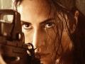 ​कॅटरिना कैफ नसती तर ‘टायगर जिंदा है’ हा चित्रपटही नसता...!! - Marathi News | If Katrina Kaif was not there, 'Tiger Jinda Hai' would not have been a movie too ... !! | Latest filmy News at Lokmat.com