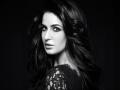 कॅटरिना झाली फेसबुकवर अ‍ॅक्टिव्ह! - Marathi News | Katrina turned on Facebook! | Latest filmy News at Lokmat.com