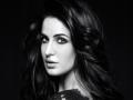 कॅटरिना झाली फेसबुकवर अ‍ॅक्टिव्ह! - Marathi News | Katrina turned on Facebook! | Latest filmy News at Lokmat.com