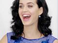 नवोदित गायकांसाठी केटी पेरीचे अँपहीटमेकर केटी पेरीने... - Marathi News | Katie Perry's ephemeriser Katie Perry for budding singers ... | Latest fashion News at Lokmat.com