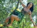 केटी पेरी सर्वात महागडी संगीतकार - Marathi News | Katie Perry is the most expensive composer | Latest fashion News at Lokmat.com