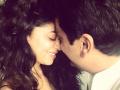 ​कविता कौशिकचे पती रोनित बिस्वाससोबतचे क्यूट फोटो पाहिलेत का? - Marathi News | Did Kavita Kaushik's husband Ronit Biswas see the cute photo? | Latest filmy News at Lokmat.com