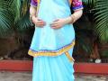 किर्ती नागपुरे दिसणार कुलदीपक या मालिकेत - Marathi News | Kuldeep or Kareena will be seen in Kirti Nagpur | Latest filmy News at Lokmat.com