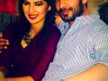 किथ सिक्वेराने केला रोचेल रावसोबत साखरपुडा - Marathi News | Keith Sequirer with Rochelle Rao | Latest filmy News at Lokmat.com