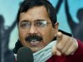 ​उडता पंजाब पाहिल्यानंतर केजरीवालांचा निशाणा झाले ‘बादल’ - Marathi News | Kejriwal's face was noticed after flying in Punjab: Badal | Latest filmy News at Lokmat.com