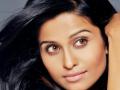 ​चाहुलच्या दुसऱ्या पर्वात दिसणार केतकी पालव - Marathi News | In the second stage of Saujal, | Latest filmy News at Lokmat.com