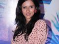 स्नेहा खानविलकर देणार ‘मेरी दुर्गा’ला संगीत - Marathi News | Sneha Khanvilkar will give music to 'Mera Durga' | Latest filmy News at Lokmat.com