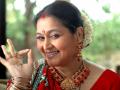 खिचडी मालिका परत येणार प्रेक्षकांच्या भेटीस - Marathi News | The audience will return to the Khoshdi series | Latest filmy News at Lokmat.com
