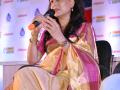 ​ किशोरी शहाणे : एका चांगल्या शाळेत माझी भरती झाली आणि मी घडले! - Marathi News | Kishori Shahane: I was admitted to a good school and I happened! | Latest filmy News at Lokmat.com
