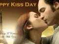 ​KISS DAY SPECIAL : प्रेमात ‘किस’ करण्याअगोदर थोडी मस्ती गरजेची ! - Marathi News | KISS DAY SPECIAL: Preet 'fun' to love is a little fun! | Latest fashion Photos at Lokmat.com