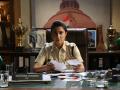 ​क्रांती रेडकर रॉकी या चित्रपटात दिसणार पोलिसांच्या भूमिकेत - Marathi News | In the role of police in the film Kranti Redkar Rocky | Latest filmy News at Lokmat.com