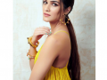 क्रिती सॅनन देणार तापसी पन्नूला या चित्रपटात टक्कर ! - Marathi News | Kriti Sanan gets a chance to compete in this film! | Latest filmy News at Lokmat.com