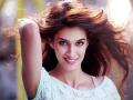 ​या ‘कॅट फाईट’वर हसावं की रडावं ? - Marathi News | Laugh or cry on this 'Fight Fight'? | Latest filmy News at Lokmat.com
