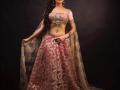 'चंद्रकांता' बनलेल्या कृतिका कामराचा पहिला फोटो आला समोर. - Marathi News | The first photo of Krrishna Kamar, which was made of 'Chandrakanta', got the first photo. | Latest filmy News at Lokmat.com