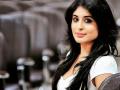 ​क्रितिका कार्माने चंद्रकांता पाहिलेच नव्हते - Marathi News | Kristika Karma did not see the Chandrakanta | Latest filmy News at Lokmat.com