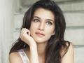 casting couchबद्दल क्रिती सॅननने केला मोठा खुलासा! - Marathi News | Krypton Sanan made a big disclosure about casting couch! | Latest filmy News at Lokmat.com