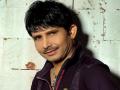 ​वडील जनावरासारखे मारायचे...कमाल खानची इमोशनल पोस्ट - Marathi News | Emami Khan's Emotional Post | Latest filmy News at Lokmat.com