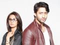 ​कुछ रंग प्यार के ऐसे भी या मालिकेचा दुसरा सिझन लवकरच - Marathi News | Some colors will also be of such love, the second season of this series will soon be | Latest filmy News at Lokmat.com
