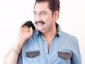 या गायकाने एका दिवसात २८ गाणी रेकॉर्ड केली आहेत - Marathi News | The singer has recorded 28 songs in a single day | Latest filmy News at Lokmat.com