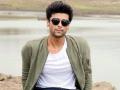 ​बेहदनंतर आता या मालिकेत दिसणार कुशल टंडन - Marathi News | After a long time, the tandan will appear in this series | Latest filmy News at Lokmat.com