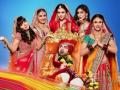 केदार शिंदेची नवी मालिका क्या हाल मिस्टर पांचाल? - Marathi News | Kedar Shindechi Navi Sarkar What is Mr. Panchal? | Latest filmy News at Lokmat.com