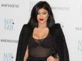 काइली सोशल मीडियापासून दूर - Marathi News | Kylie is away from social media | Latest fashion News at Lokmat.com