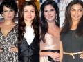 बॉलिवूडचे ‘हे’ सुपरस्टार्स आहेत बारावी नापास! - Marathi News | Bollywood's 'super' superstars! | Latest filmy News at Lokmat.com