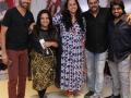 लाल इश्क’च्या कलाकारांच्या आवाजाचीही भुरळ - Marathi News | The love of Lal Ishq's artists | Latest filmy News at Lokmat.com