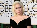 गागाचा ‘मर्दानी’ लुक - Marathi News | Gaga's 'masculine look' | Latest fashion News at Lokmat.com