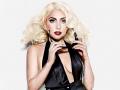 ​‘लेडी गागा’च्या गाण्यात बलात्कार पीडितांची दखल - Marathi News | Rape victim's intervention in 'Lady Gaga' song | Latest fashion News at Lokmat.com