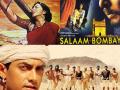 Oscars 2018 : आॅस्करसाठी ‘या’ पाच भारतीय चित्रपटांना मिळाले नॉमिनेशन; पण मिळाला नाही आॅस्कर! - Marathi News | Oscars 2018: Nomination for five 'Indian films' for Oscars; But not got the Oscars! | Latest filmy News at Lokmat.com