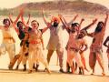 लगानची पंधरा वर्षे - Marathi News | Fifteen years of rent | Latest filmy News at Lokmat.com