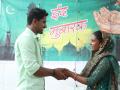 ‘लागिरं झालं जी’मध्ये साजरी होणार रमजान ईद - Marathi News | Ramzan Id to celebrate 'Lajar Jhal ji' | Latest filmy News at Lokmat.com
